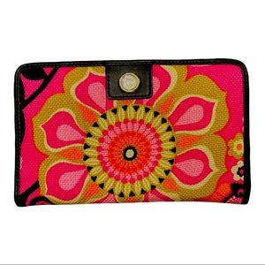 Spartina wallet, perfect condition.